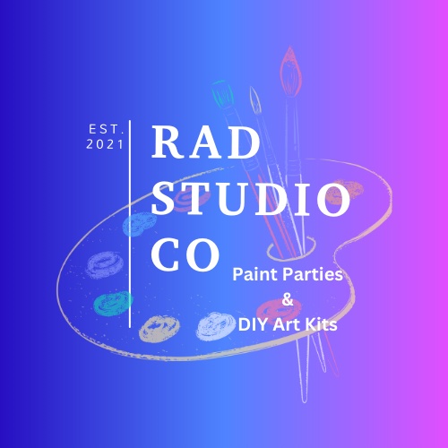 RAD Studio Co