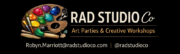 RAD Studio Co