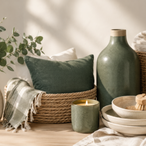 Art & Craft Favorites