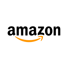 Amazon Product 4